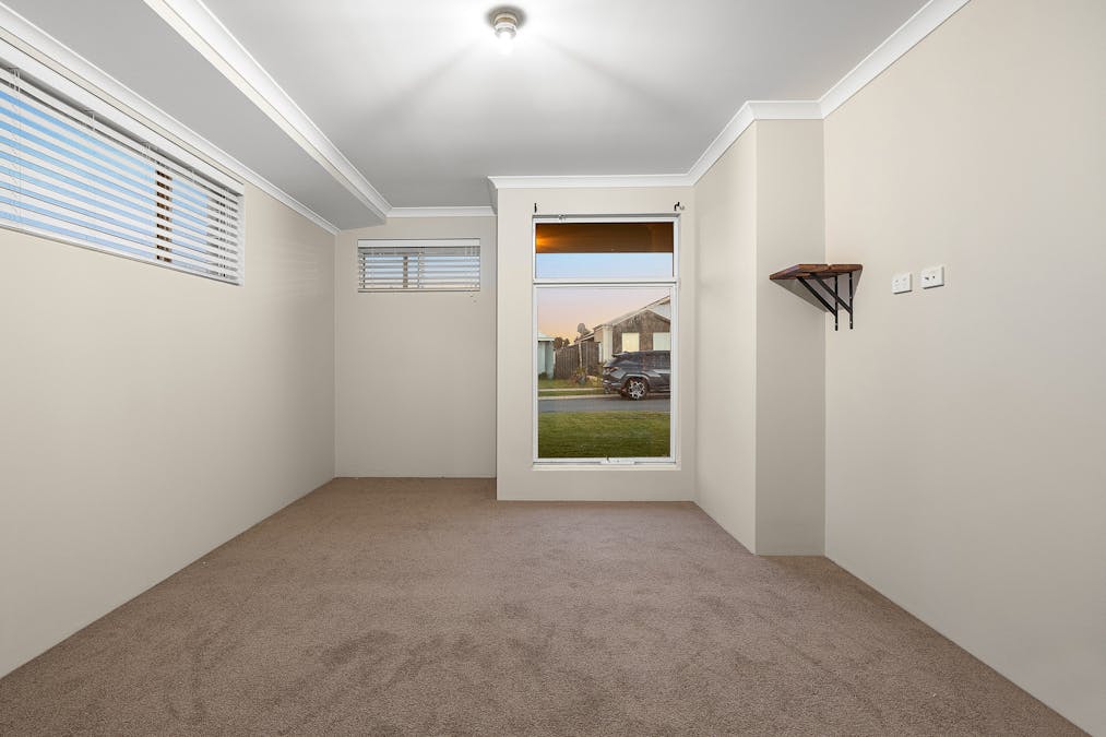 15 Grail Avenue, Baldivis, WA, 6171 - Image 12