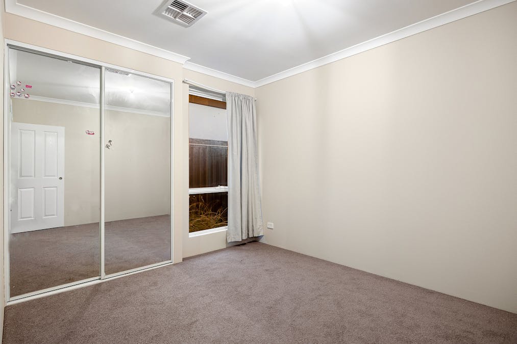 15 Grail Avenue, Baldivis, WA, 6171 - Image 14