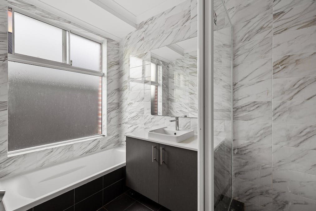 15 Grail Avenue, Baldivis, WA, 6171 - Image 18