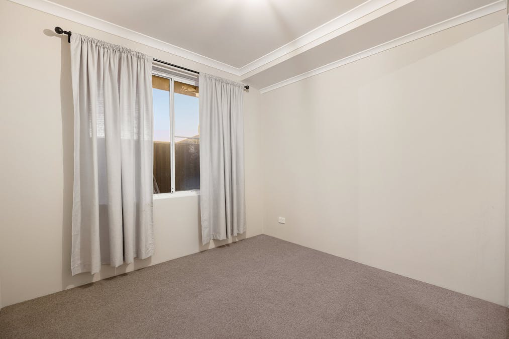 15 Grail Avenue, Baldivis, WA, 6171 - Image 15