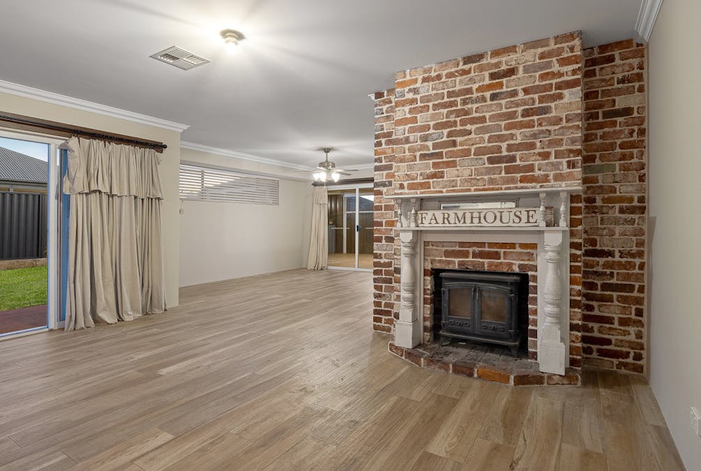15 Grail Avenue, Baldivis, WA, 6171 - Image 6