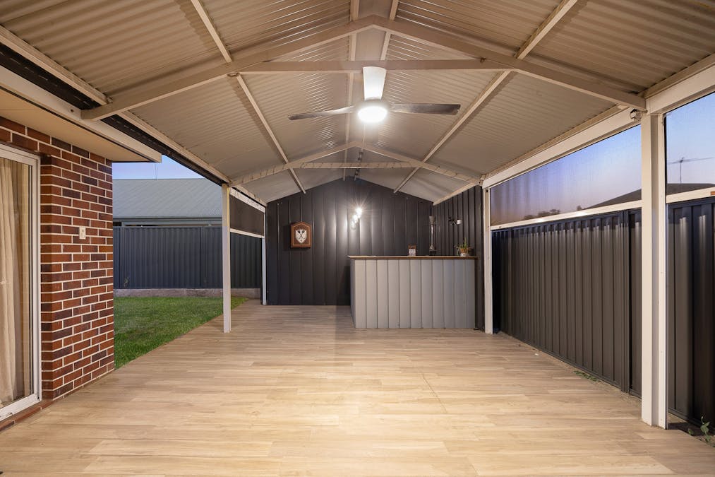 15 Grail Avenue, Baldivis, WA, 6171 - Image 21