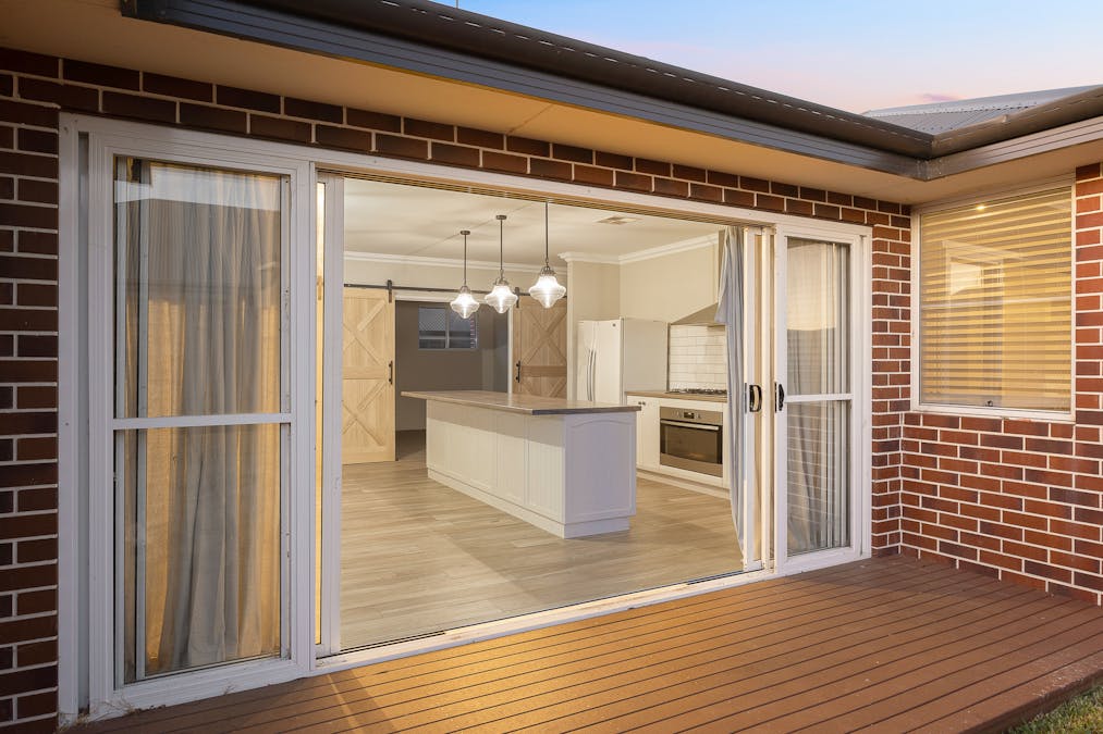 15 Grail Avenue, Baldivis, WA, 6171 - Image 23