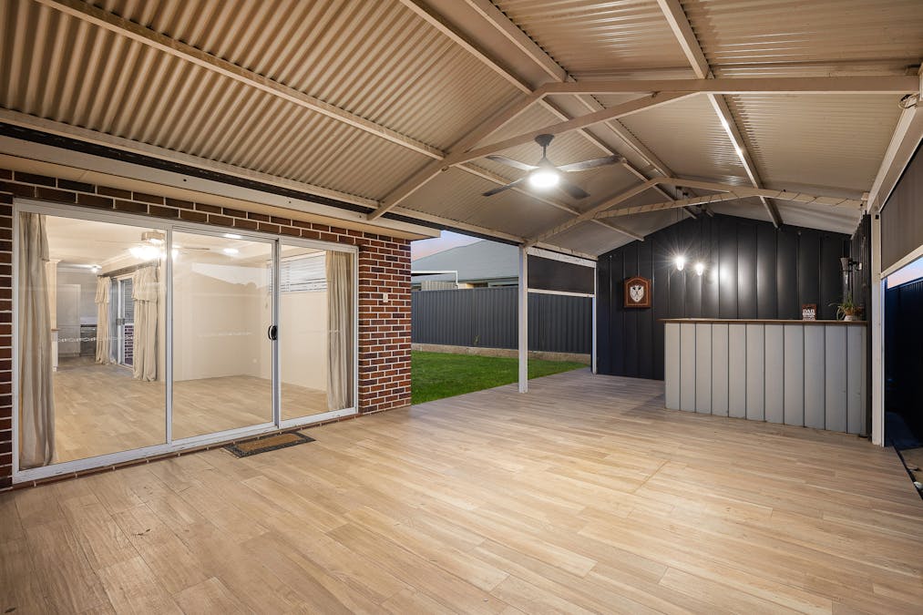 15 Grail Avenue, Baldivis, WA, 6171 - Image 20