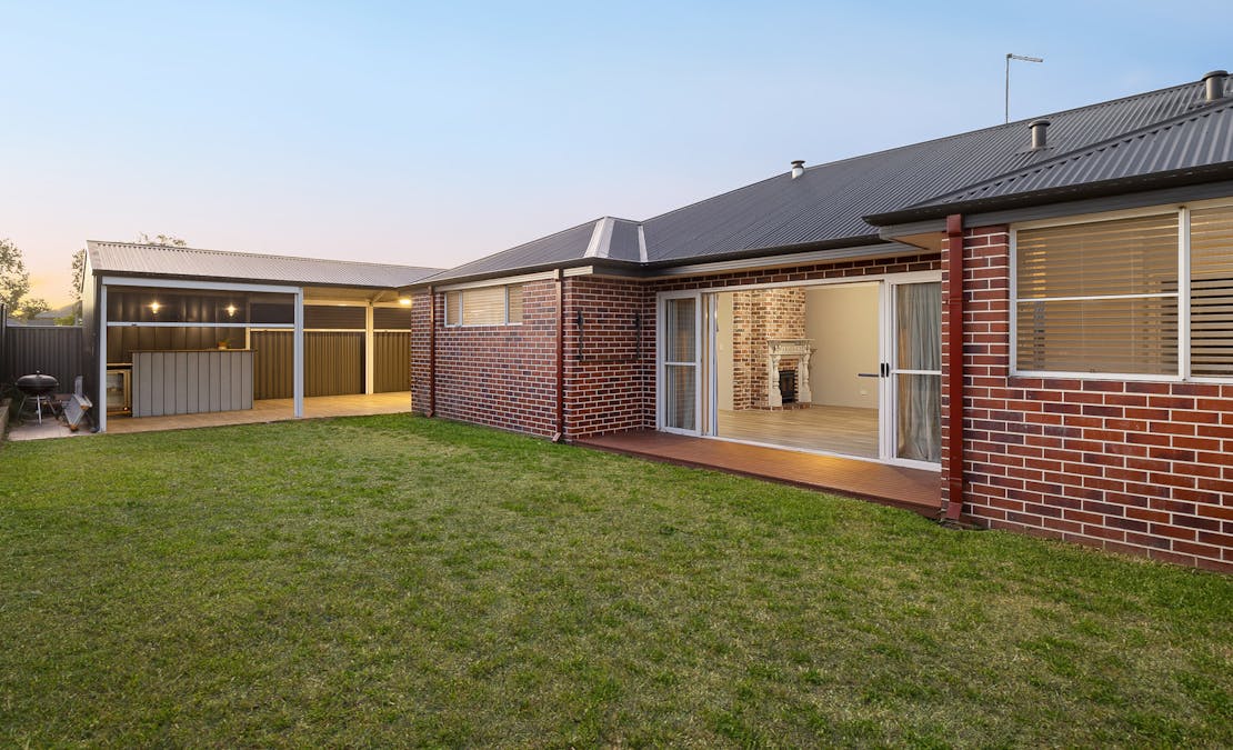 15 Grail Avenue, Baldivis, WA, 6171 - Image 22