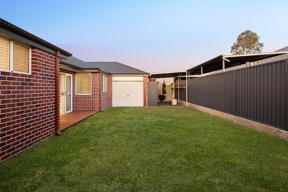 15 Grail Avenue, Baldivis, WA, 6171 - Image 24