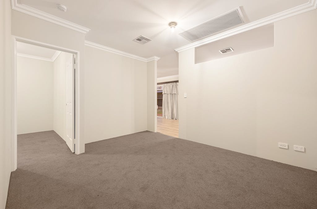 15 Grail Avenue, Baldivis, WA, 6171 - Image 17