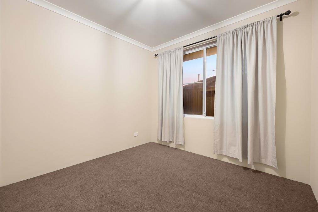 15 Grail Avenue, Baldivis, WA, 6171 - Image 16