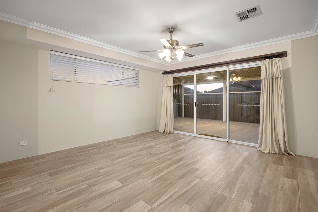 15 Grail Avenue, Baldivis, WA, 6171 - Image 7