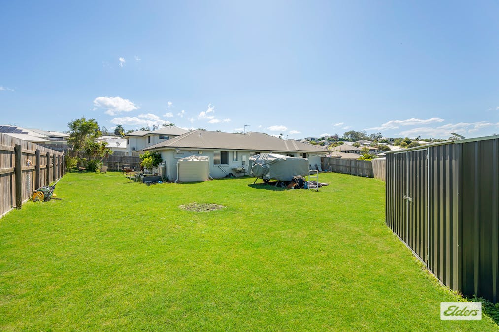 5 Kennedy Close, Glen Eden, QLD, 4680 - Image 21