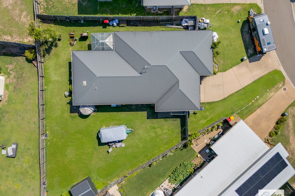 5 Kennedy Close, Glen Eden, QLD, 4680 - Image 22