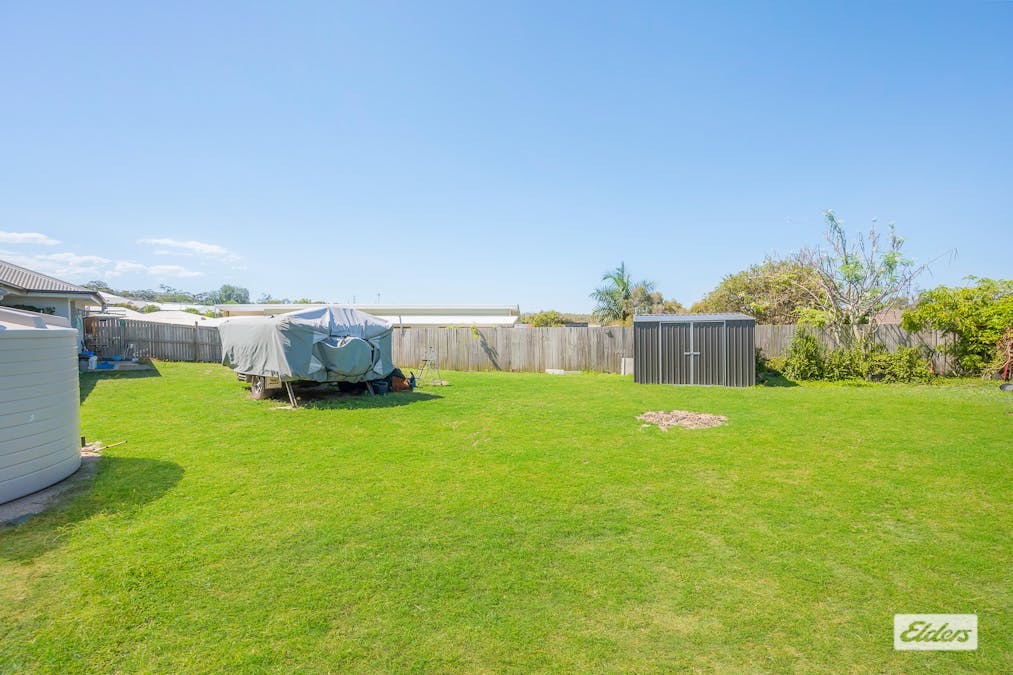 5 Kennedy Close, Glen Eden, QLD, 4680 - Image 20
