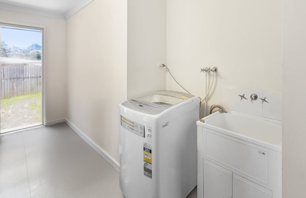 5 Kennedy Close, Glen Eden, QLD, 4680 - Image 17