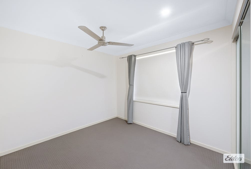 5 Kennedy Close, Glen Eden, QLD, 4680 - Image 13