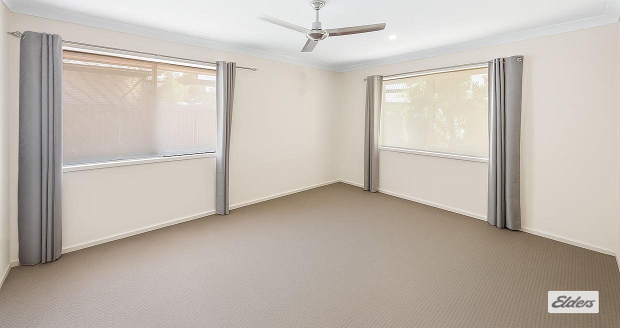 5 Kennedy Close, Glen Eden, QLD, 4680 - Image 3