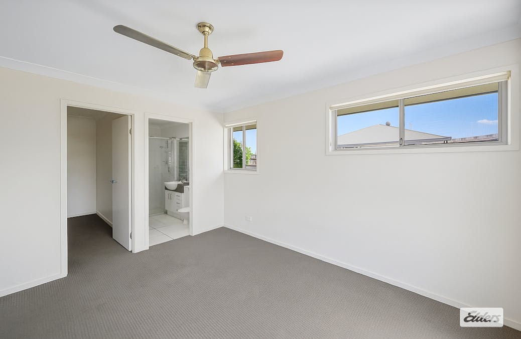 5 Kennedy Close, Glen Eden, QLD, 4680 - Image 15