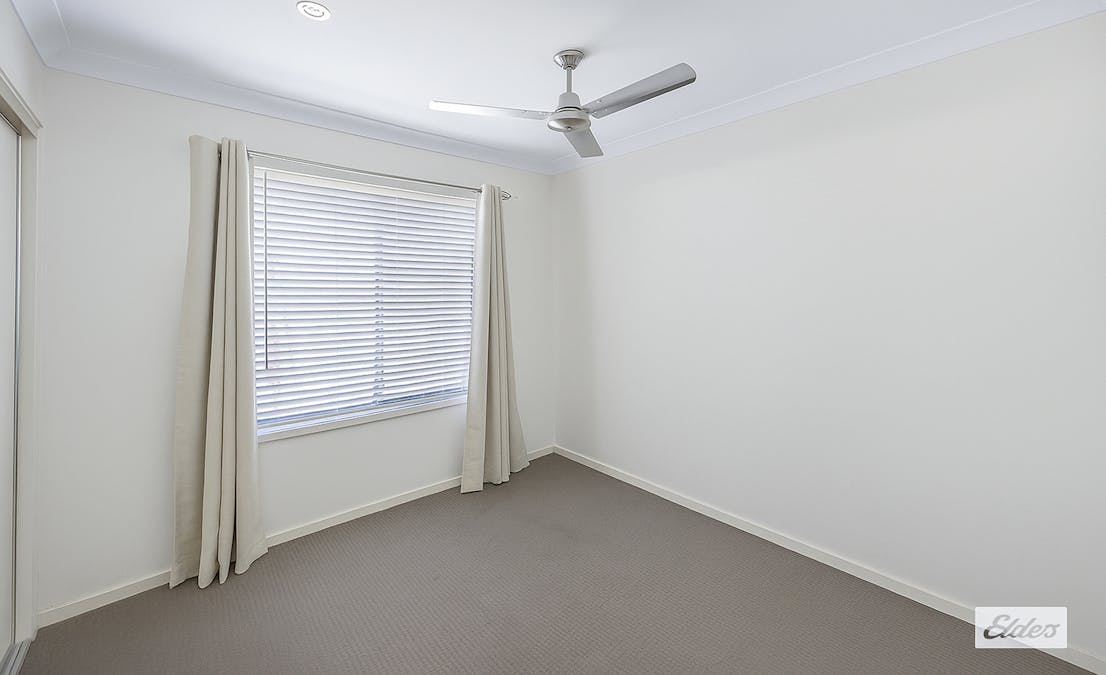 5 Kennedy Close, Glen Eden, QLD, 4680 - Image 11