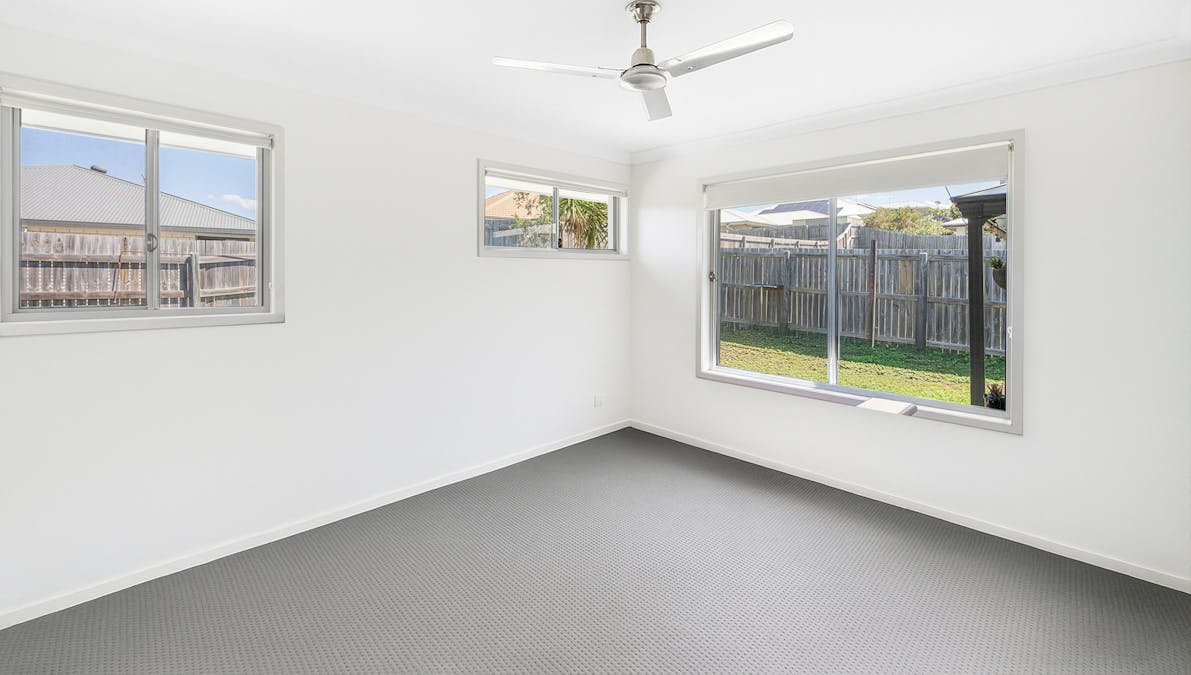5 Kennedy Close, Glen Eden, QLD, 4680 - Image 14