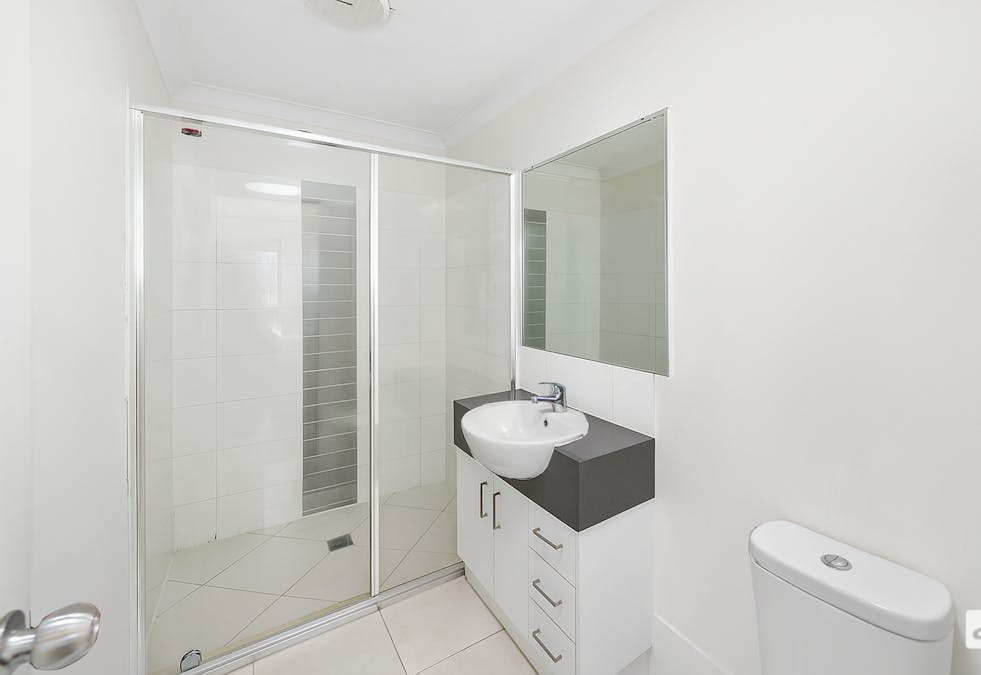5 Kennedy Close, Glen Eden, QLD, 4680 - Image 16
