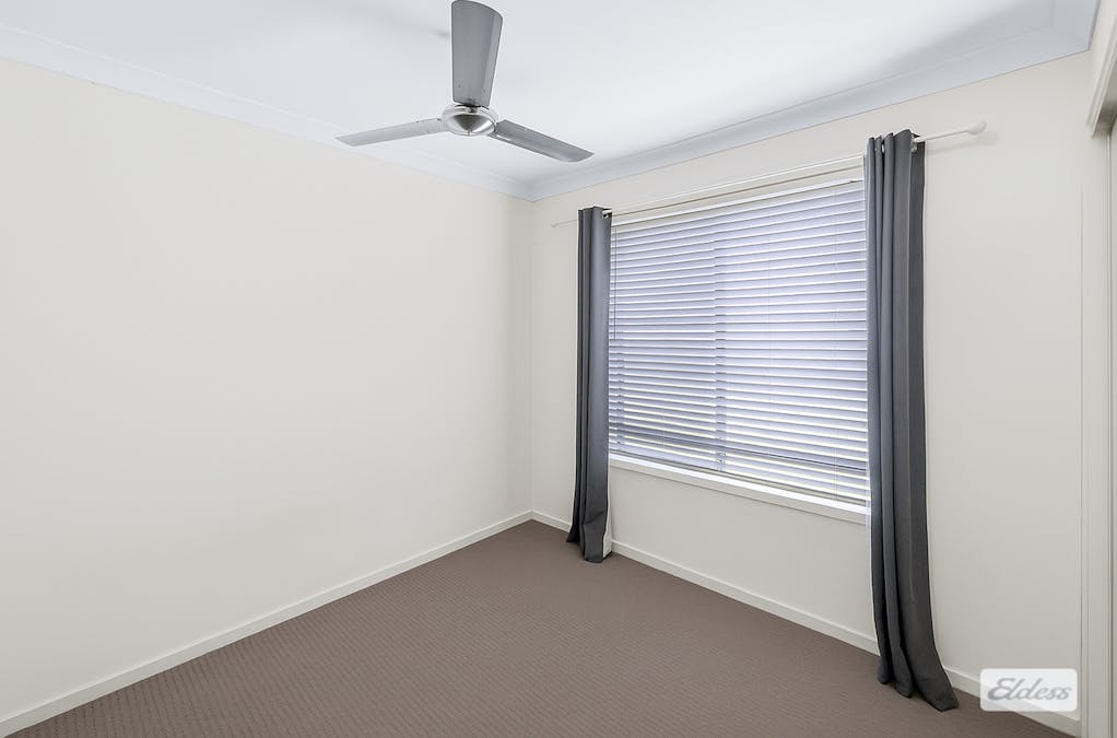5 Kennedy Close, Glen Eden, QLD, 4680 - Image 12