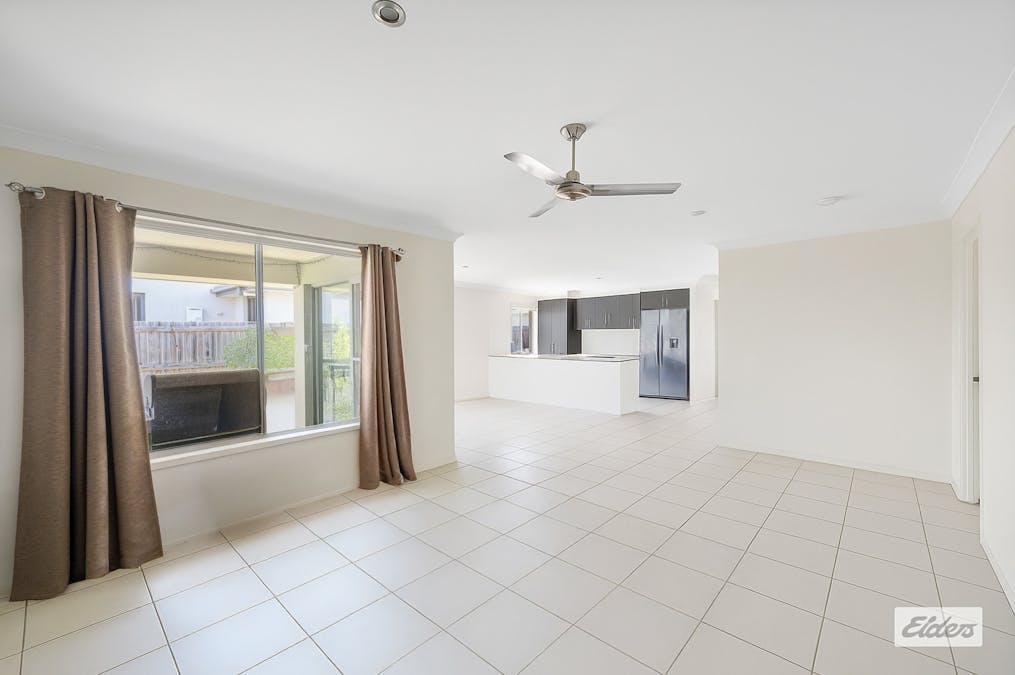 5 Kennedy Close, Glen Eden, QLD, 4680 - Image 8