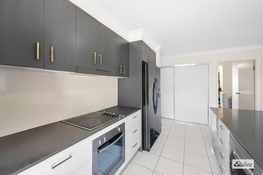 5 Kennedy Close, Glen Eden, QLD, 4680 - Image 6