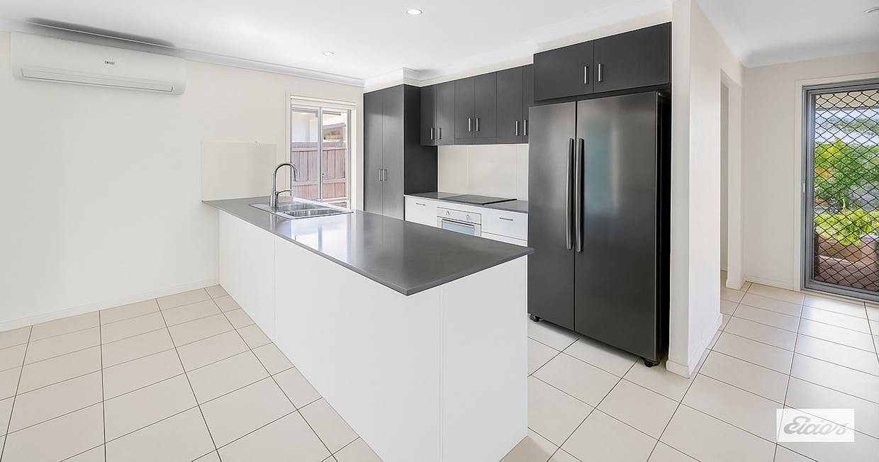 5 Kennedy Close, Glen Eden, QLD, 4680 - Image 7