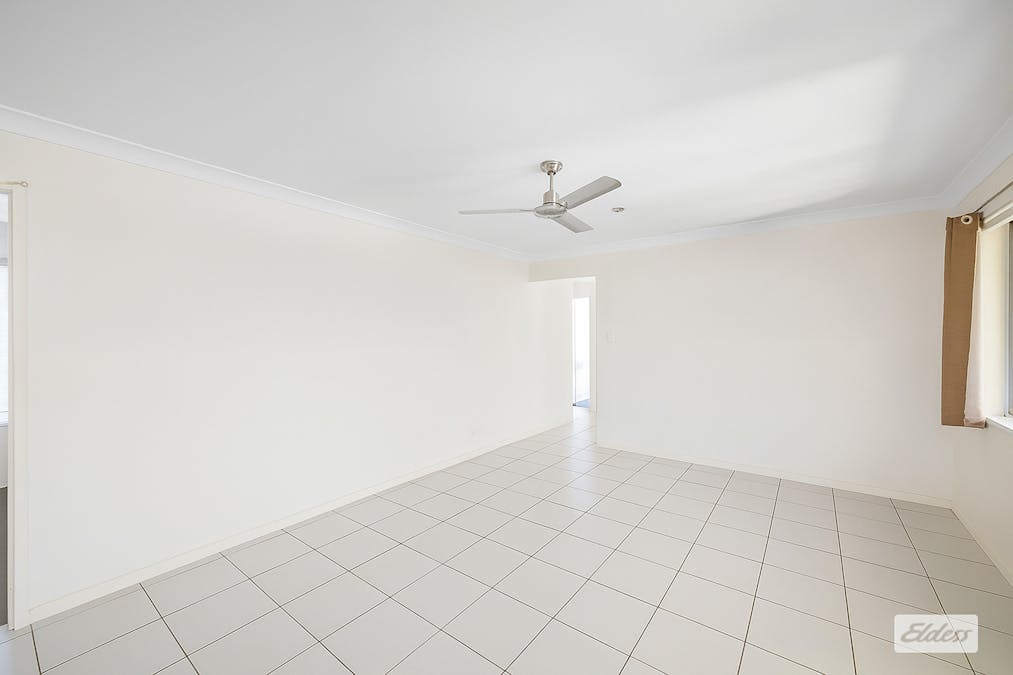 5 Kennedy Close, Glen Eden, QLD, 4680 - Image 9