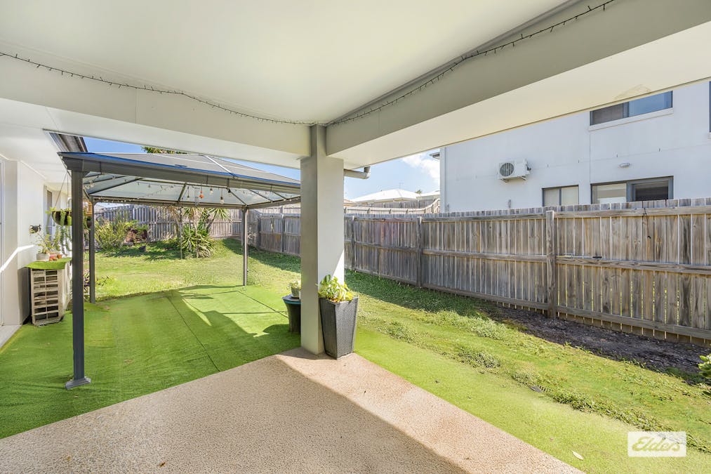 5 Kennedy Close, Glen Eden, QLD, 4680 - Image 19