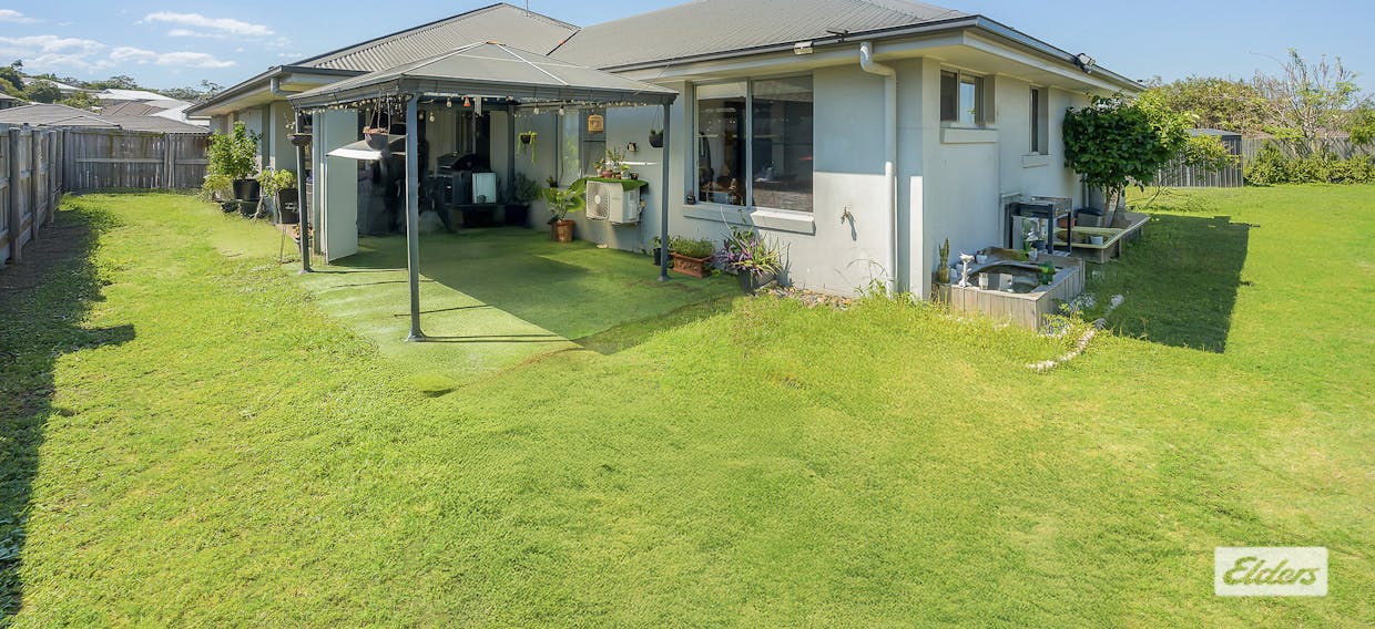 5 Kennedy Close, Glen Eden, QLD, 4680 - Image 18