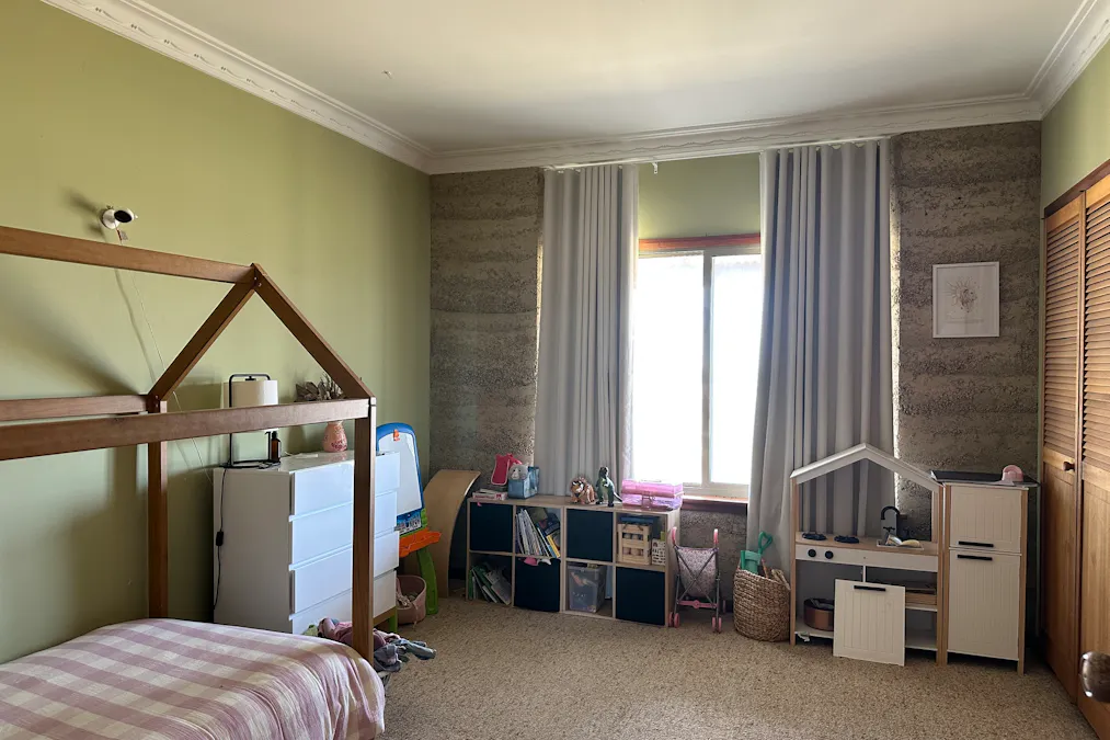 3366 Cowalellup Road, Cowalellup, WA, 6336 - Image 14