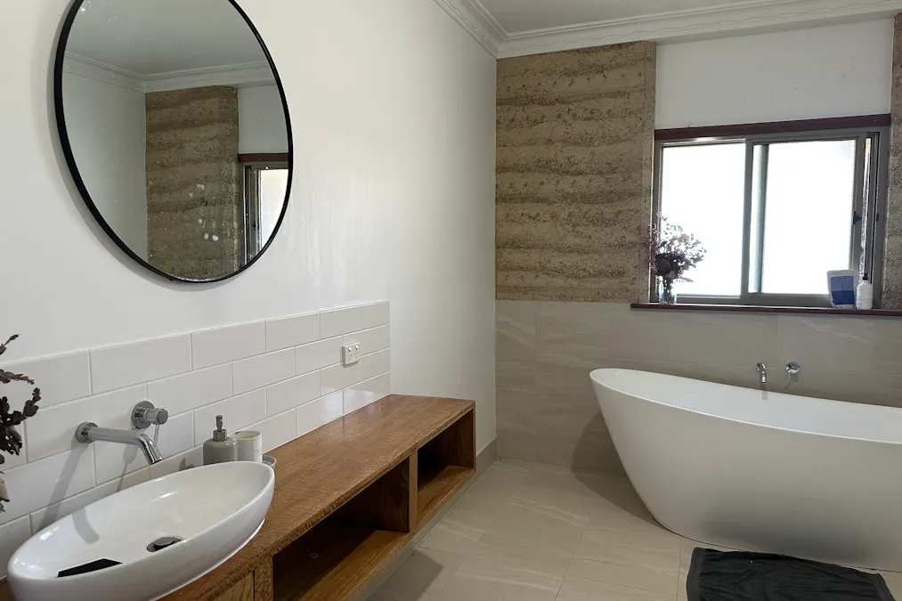 3366 Cowalellup Road, Cowalellup, WA, 6336 - Image 19