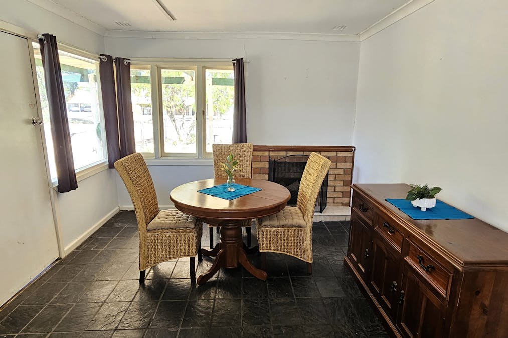 96 Rankin Street, Kondinin, WA, 6367 - Image 5