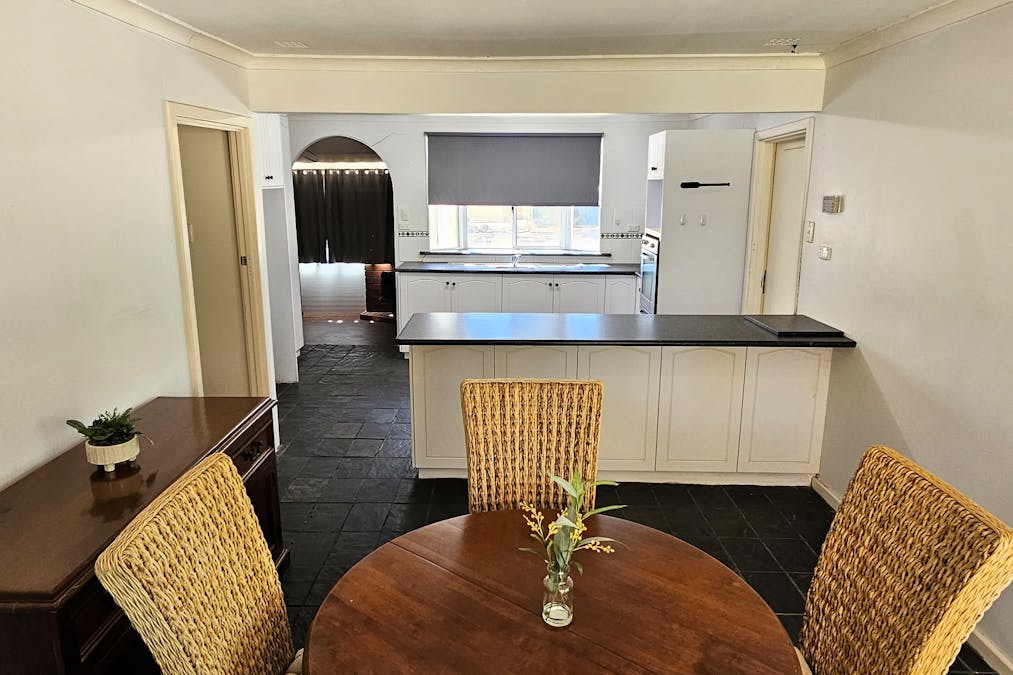 96 Rankin Street, Kondinin, WA, 6367 - Image 4