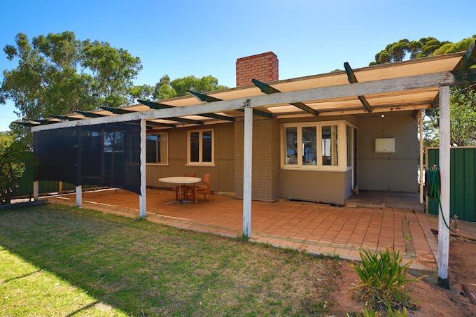 96 Rankin Street, Kondinin, WA, 6367 - Image 1