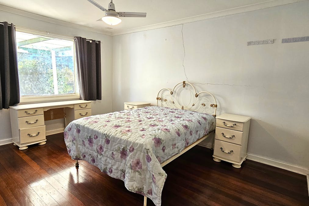 96 Rankin Street, Kondinin, WA, 6367 - Image 6