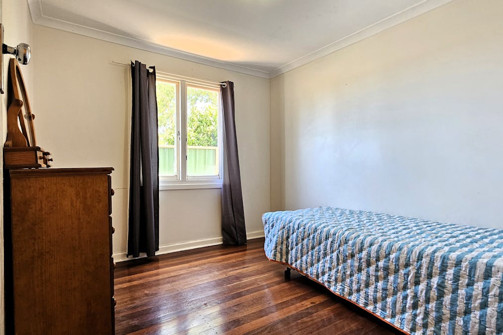 96 Rankin Street, Kondinin, WA, 6367 - Image 7