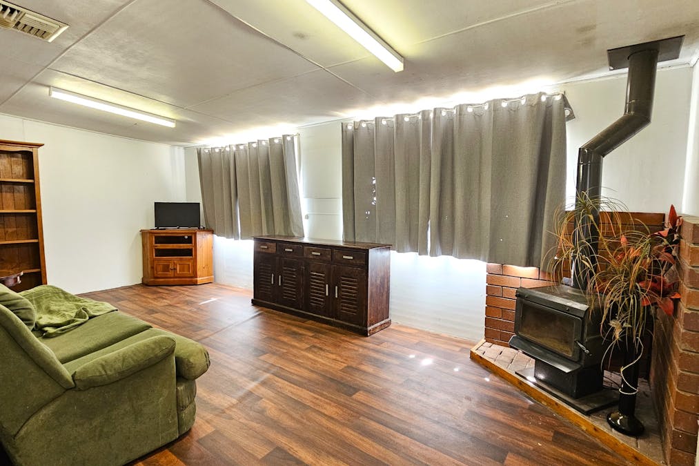 96 Rankin Street, Kondinin, WA, 6367 - Image 2