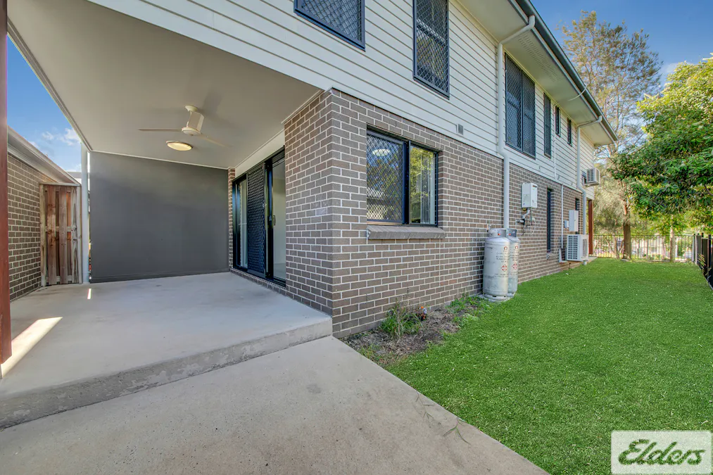 18 Wedgetail Road, Clinton, QLD, 4680 - Image 15
