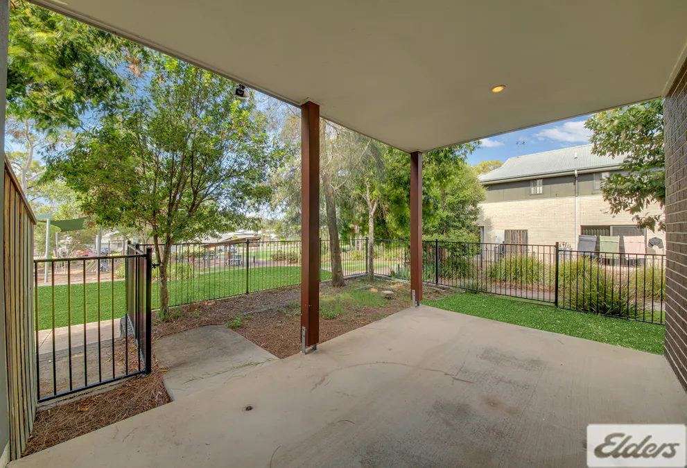 18 Wedgetail Road, Clinton, QLD, 4680 - Image 3