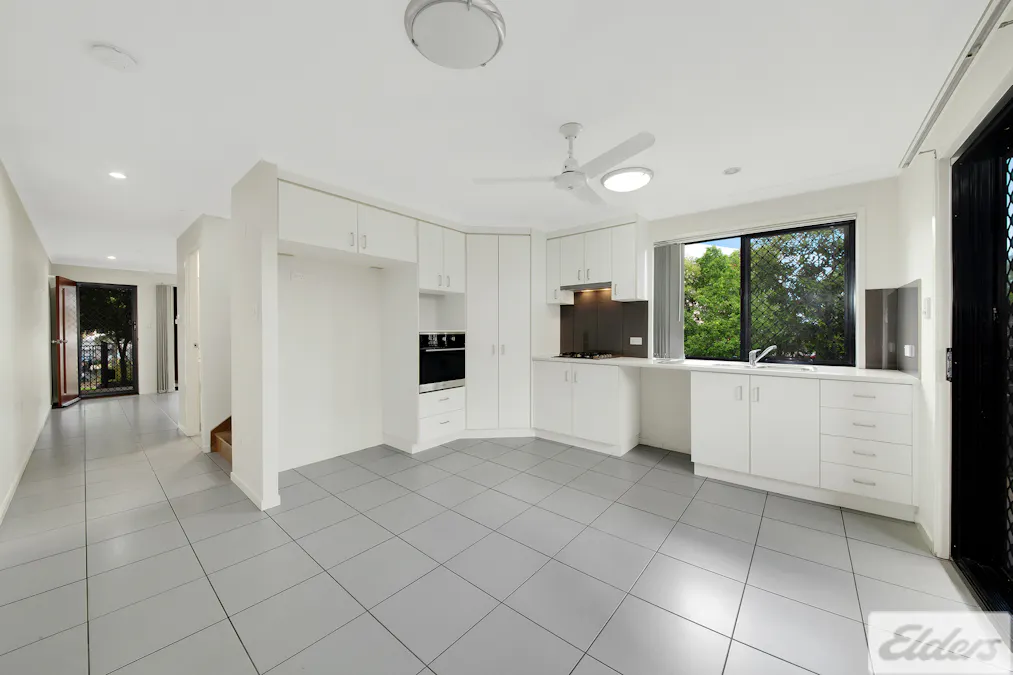 18 Wedgetail Road, Clinton, QLD, 4680 - Image 7