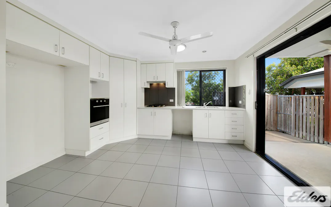 18 Wedgetail Road, Clinton, QLD, 4680 - Image 8