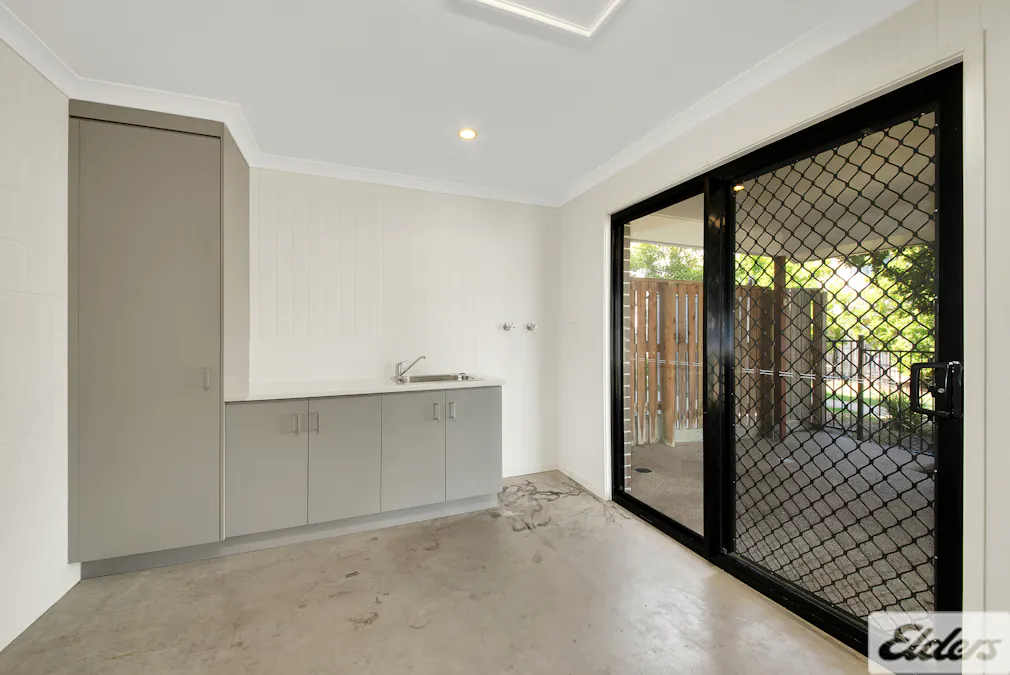18 Wedgetail Road, Clinton, QLD, 4680 - Image 14