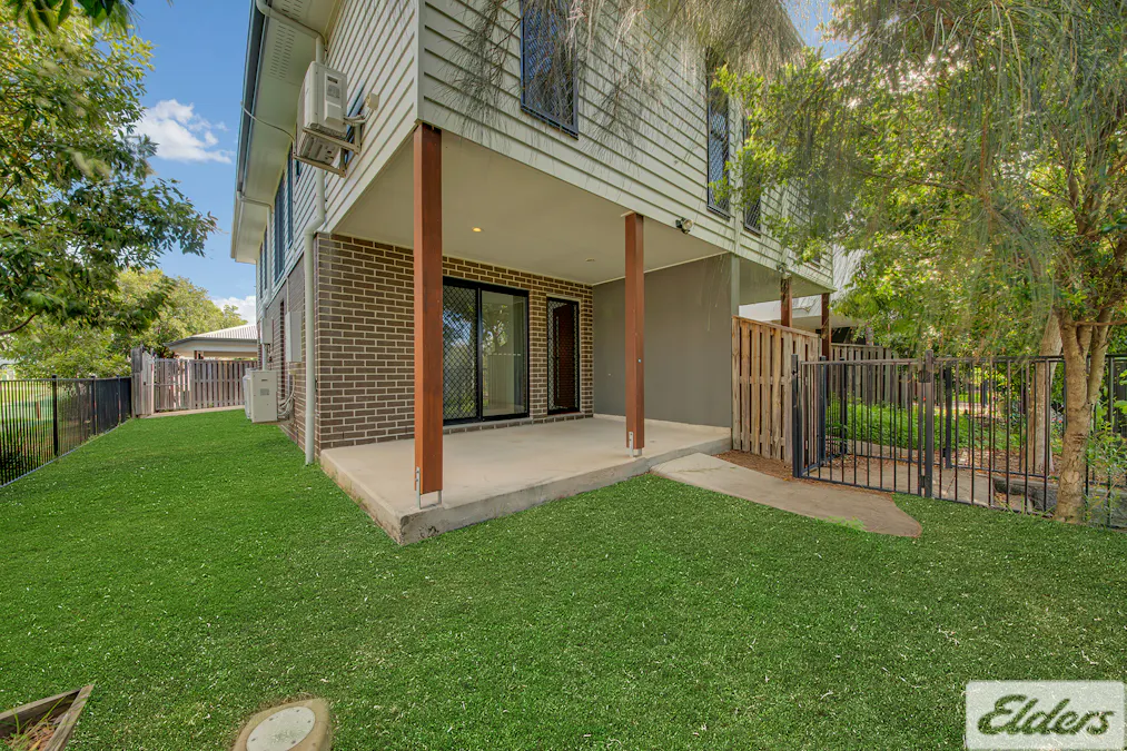 18 Wedgetail Road, Clinton, QLD, 4680 - Image 4