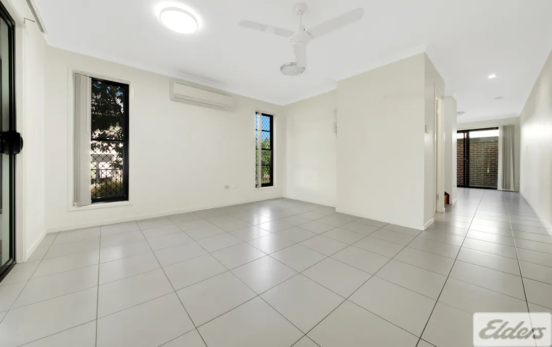 18 Wedgetail Road, Clinton, QLD, 4680 - Image 6