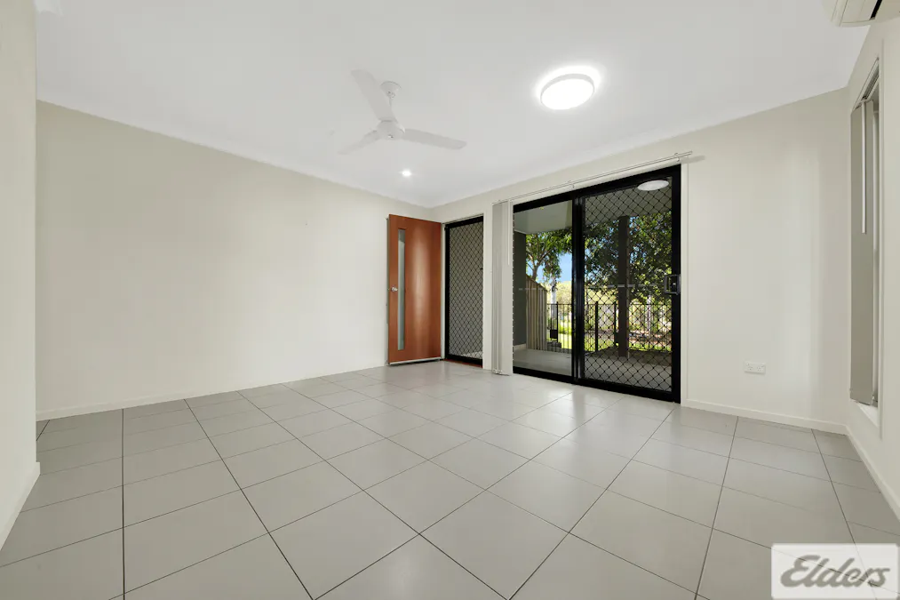 18 Wedgetail Road, Clinton, QLD, 4680 - Image 5