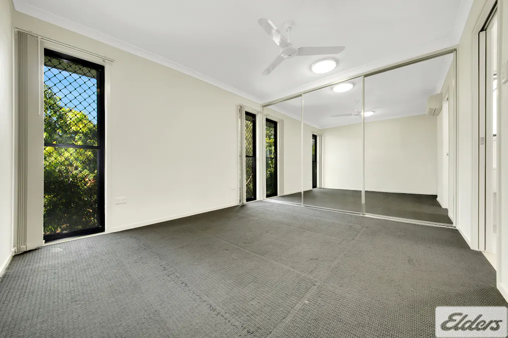 18 Wedgetail Road, Clinton, QLD, 4680 - Image 9