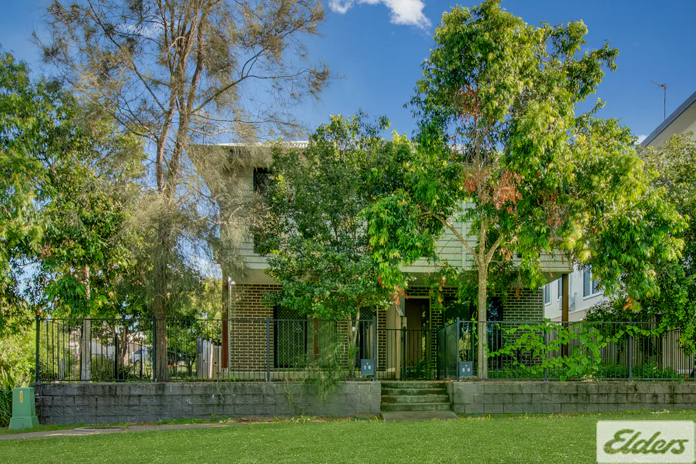 18 Wedgetail Road, Clinton, QLD, 4680 - Image 2