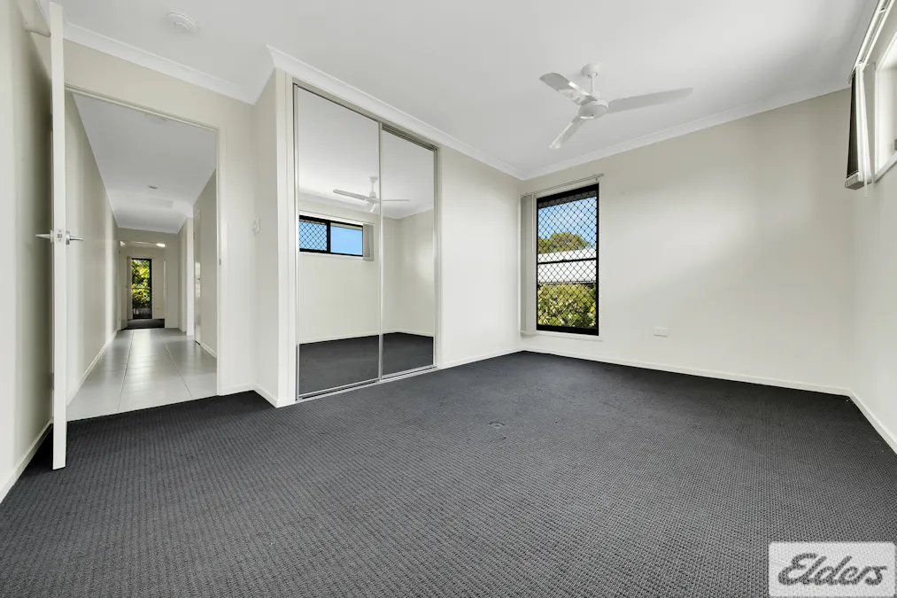 18 Wedgetail Road, Clinton, QLD, 4680 - Image 11