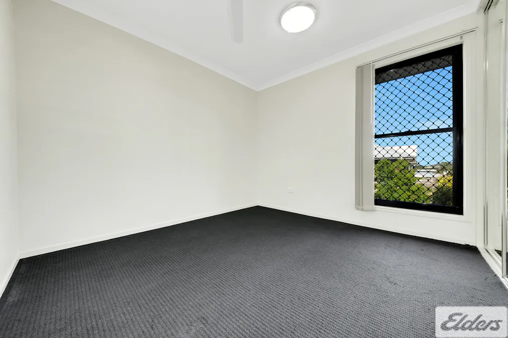 18 Wedgetail Road, Clinton, QLD, 4680 - Image 12